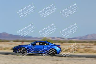 media/Apr-24-2022-Club Racer Events (Sun) [[9d56a211bd]]/Intermediate Advanced Group (Yellow)/Session 1/Back Straight Speed Shots/
